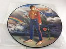 MARILLION *MISPLACED CHILDHOOD*  1985 PICTURE DISC LP