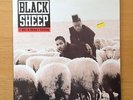 BLACK SHEEP - A Wolf in Sheep's Clothing original vinyl LP 1991