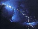 Dire Straits - Love Over Gold (LP, Album, RE, RM, 180)