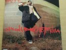 Eazy-E It's on Dr. Dre 187 UM Killa Vinyl Promo Super Rare Mint Vinyl