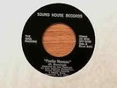 The Soul Machine - Funky Nassau ( Funk 45 & Sweet Soul 45)