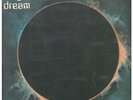 TANGERINE DREAM Zeit DOUBLE LP VINYL 4 Track Green Two Virgins Labels Gatefold