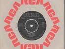 DAVID BOWIE Rebel Rebel 7