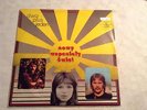 DWA PLUS JEDEN *NOWY WSPANIALY SWIAT* LP 1972 POLAND EDITION NM
