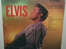 ELVIS PRESLEY SHRINKWRAP RCA LP LSP 1382 e Rock n Roll Blues sun records 12