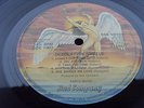 BAD COMPANY DESOLATION ANGELS 1st 1979 A1 B1  Press UK LP MUSEUM MINT PLAY VINYL