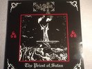 THE BLACK 