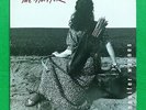 Jennifer Warnes - The Hunter , 1992 korea vinyl lp 10 Tracks NM- / NM+