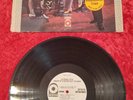 CLARENCE REID Dancin With Nobody But You Babe 12