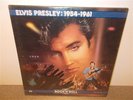 Elvis Presley . 1954-1961 . Time-Life . 2 LP Box Set . * Sealed *