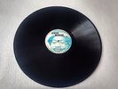 *JOHNNY CLARKE AND U ROY - EVERY KNEE SHALL BOW/ KING MIX/ ZION ROCK 12
