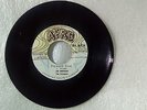 JOE MORGAN - FORWARD EVER/ VERSION/ AFRO BLACK 7