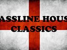 **New** Bassline House Classics - Unmixed MP3 Tracks