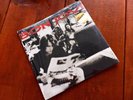 ?BON JOVI Cross Road 1994 UK DOUBLE VINYL 2-LP 522936-1 NEU SEALED NEW RARE?