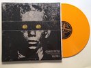 CHARLEY PATTON Complete Recorded Works 4 YELLOW VINYL 189 Third Man Jack White