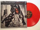 MISSISSIPPI SHEIKS Complete Recorded Works 5 ORANGE LP 192 Third Man Jack White
