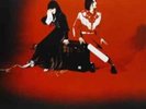The White Stripes-Elephant  (UK IMPORT)  VINYL NEW