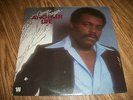 CAESAR FRAZIER  ANOTHER LIFE 1978 UNOPENED