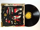 SONNY ROLLINS - Sonny Boy 1961 LP Prestige Records PR 7207 RVG SOUND SAMPLE