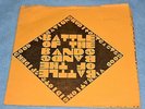 RUDI OUTCASTS Battle Of The Bands GOOD VIBRATIONS 2x 7