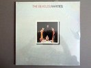 The Beatles – Rarities R&R special numbered LIMITED EDITION M/SS