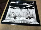 OUTO - 19 SONG LP - REVOLTATION 6