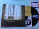 LP USA 2012  Mark Eitzel ?– Don't Be A Stranger -  American Music Club