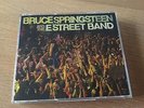 Bruce Springsteen - Greetings from Buffalo Dream Night - CC 978-80
