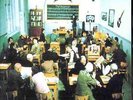 OASIS-MASTERPLAN THE (LP)-VINYL LP2  NEW