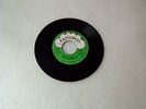 CONROY GRIFFITHS - POVERTY AND POOR/ VERSION/ EXPLOSION 7