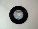 JACKIE BERNARD -WE A SOCIALIST/VERSION/ORIG. RARE JAMAICAN ROOTS MONSTER 7