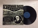 PERVIS LEE LEEWAY RARE NC PRIVATE LABEL NOTHERN SOUL LP