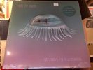 Hope Sandoval and the Warm Inventions Until the Hunter LP sealed vinyl Kurt Vile