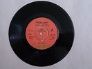 KRAFTWERK Showroom Dummies 7” UK promo includes Edited Version & Europe Endless