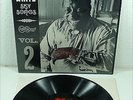 BUKKA WHITE 