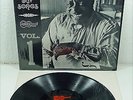 BUKKA WHITE 