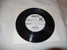 the OMEN * ONCE UPON A TASTE   *US MOD Psych Garage  fuzz 45 hear