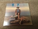 WILSON PHILLIPS LP *  HOLD ON (Self-Titled) SEALED  1990 SBK RECORDS (CRC)