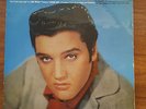 Elvis Presley - 1957 - 