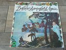 Buffalo Springfield - Again 1967 USA LP ATCO 1st STEREO NEIL YOUNG PSYCH
