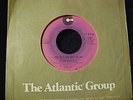 RONN MATLOCK You Got The Best Of Me RARE 70s MODERN SOUL 45 on Cotillion HEAR