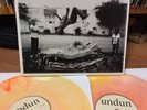 The Roots ?– Undun NEW 2xLP COLORED VINYL