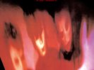 The Cure - Pornography NEW SEALED 180g LP