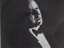 Frank Sinatra Trilogy: Past, Present & Future Reprise Records Vinyl LP-Box