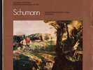 SCHUMANN Symphony 3 The Bride of Messina MASUR Eterna 826491 Stereo LP Low S&H