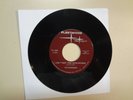 BONDSMEN:I Don’t Want Your Lovin Anymore-NoLongerMine-U.S.7