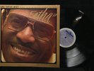 Earl Fatha Hines-Plays Hits He Missed-M&K Realtime 105-DIRECT TO DISC