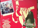 ARTHUR BROWN'S KINGDOM COME - THE LOST EARS (DOUBLE LP)