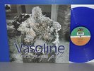 Stone Temple Pilots Vasoline 12