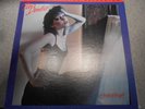PAT BENATAR   IN THE HEAT OF THE NIGHT  LP  MFSL  MASTER RECORDING 353